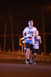 BIB: 
                            <button type="button" onclick="openModal(24161496)" class="btn btn-primary btn-sm float-right btn-popup" data-toggle="modal" data-target=".modal-high-quality">
                        <i class="fas fa-shopping-cart"></i> Add to Cart
                    </button>
                                            <button type="button" onclick="isThisMe(24161496, true)" class="btn btn-success btn-sm float-right btn-popup btn-isme hidden" data-toggle="tooltip" data-placement="bottom" title="นี่คือรูปของคุณใช่ไหม คลิกที่นี่เพื่อเอาเข้าอัลบั้ม">
                        <i class="fas fa-plus"></i> Add to album
                    </button>
                    <button type="button" onclick="isThisMe(24161496, false)" class="btn btn-warning btn-sm float-right btn-popup btn-isnotme hidden">
                        <i class="fas fa-ban"></i> Remove from album
                    </button>